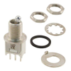 Switches - Toggle Switches -- 1355605-T101MCFCQE