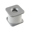 Circuit Protection - Gas Discharge Tube Arresters (GDT) - 1361192-2RK075M-4 - Win Source Electronics