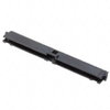 Headers, Male Pins - A111788-ND - DigiKey
