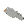 Headers, Plugs and Sockets - 277-11106-ND - DigiKey