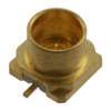 Coaxial Connector (RF) Assemblies - WM3891CT-ND - DigiKey