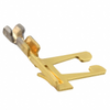 Card Edge Connector Contacts - A111301TR-ND - DigiKey