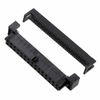 Free Hanging, Panel Mount - WM24447-ND - DigiKey