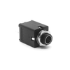 Audio Connectors - 889-ACJS-MIV-3S-ND - DigiKey