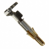 Rectangular Connector Contacts - A25730-ND - DigiKey