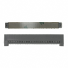 Edgeboard Connectors - MCE60K-ND - DigiKey