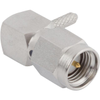 Coaxial Connector (RF) Assemblies - M39012/56B3114-ND - DigiKey