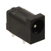 Power Connectors - CP-031CH-ND - DigiKey