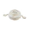 LED Color Lighting -- 67-2178-ND - Image