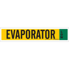 Labels, Stickers, Decals - Preprinted - 2267-90350-ND - DigiKey