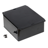 Boxes - HM2020-ND - DigiKey