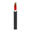 MachFlex™, 5+G C #20 Str BC, PVC Ins, PVC Jkt, AWM 2587 - 77005W - Belden Inc.