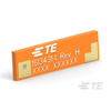RF Antennas - 1513431-2 - Quarktwin Technology Ltd.