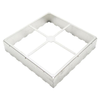 RF Shields - SMS-407F - Quarktwin Technology Ltd.