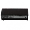 Panel Meters - DMS-40PC-2-RS-C - Quarktwin Technology Ltd.