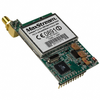 RF Transceiver Modules and Modems - X24-019NSC-ND - DigiKey