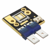LED COBs, Engines, Modules, Strips - CBT-120-B-C11-KM300-ND - DigiKey