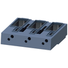 Accessories - 3473-3RT19664G-ND - DigiKey