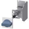 Disconnect Switch Components - 3473-3RV29262B-ND - DigiKey