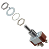 Toggle Switches - 360-1899-ND - DigiKey