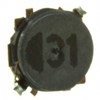 Fixed Inductors - PCD2191TR-ND - DigiKey