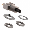 Pushbutton Switches - CKN9922-ND - DigiKey
