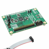Digital to Analog Converters (DACs) Evaluation Boards - DC1112A-ND - DigiKey