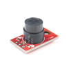 Expansion Boards, Daughter Cards - 1568-17373-ND - DigiKey