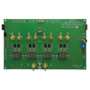 DC/DC & AC/DC (Off-Line) SMPS Evaluation Boards - 505-DC2784A-C-ND - DigiKey