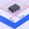 Operational Amplifier/Comparator >> Operational Amplifier - LMV358AIDR - LCSC Electronics Technology (HK) Limited
