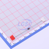 Diodes >> Zener Diodes - BZX55C9V1-TR - LCSC Electronics Technology (HK) Limited