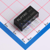 Power Supply Chip >> Power Modules - B2424S-3WR2 - LCSC Electronics Technology (HK) Limited