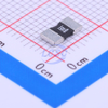 Resistors >> Current Sense Resistors/Shunt Resistors - LR2512-22R001F4 - LCSC Electronics Technology (HK) Limited