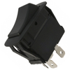 Rocker Switches - CW126-ND - DigiKey