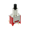 Pushbutton Switches - 450-2081-ND - DigiKey