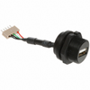 Between Series Adapter Cables - AE10157-ND - DigiKey