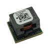 DC DC Converters - 555-PJT014A0X3-SRZCT-ND - DigiKey
