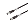 Circular Cable Assemblies - 281-6381-ND - DigiKey