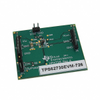 DC/DC & AC/DC (Off-Line) SMPS Evaluation Boards - 296-28925-ND - DigiKey