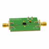 RF, RFID, Wireless Evaluation Boards - 1127-2021-ND - DigiKey