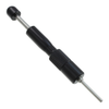 Insertion, Extraction - 889-1266-ND - DigiKey