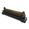 Arrays, Edge Type, Mezzanine (Board to Board) - 952-F11-20012042RTR-ND - DigiKey