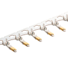 Rectangular Connector Contacts - 900-2130281000CT-ND - DigiKey