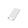 Terminal Block Marker Strips - 0804073:0071-ND - DigiKey