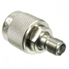 Coaxial Connector (RF) Adapters - 5328-SM4766-ND - DigiKey