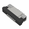 FFC, FPC (Flat Flexible) Connector Assemblies - 2073-FFC3B07-05-TDKR-ND - DigiKey