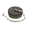 Circular Connector Accessories - 1003-CIR32TF-ND - DigiKey