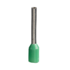 Terminal Block Wire Ferrules - 4008-DZ5CE003-ND - DigiKey