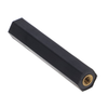 Board Spacers, Standoffs -- 1722-1450-ND - Image