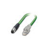 Between Series Adapter Cables - 277-1402452-ND - DigiKey